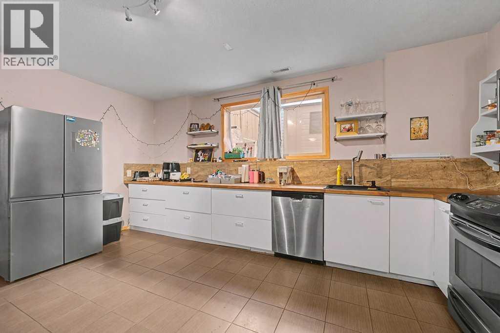 267 Panamount Hill Nw, Calgary, Alberta  T3K 5M3 - Photo 36 - A2281741