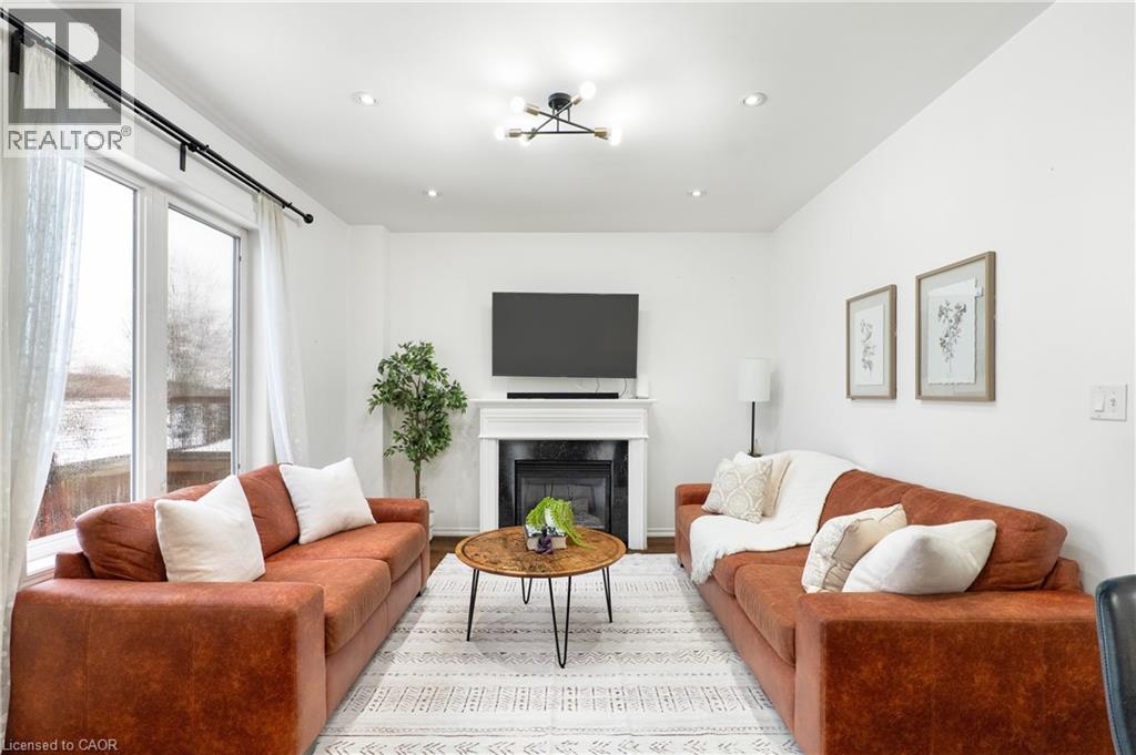 107 Norwich Road, Breslau, Ontario  N0B 1M0 - Photo 17 - 40801803