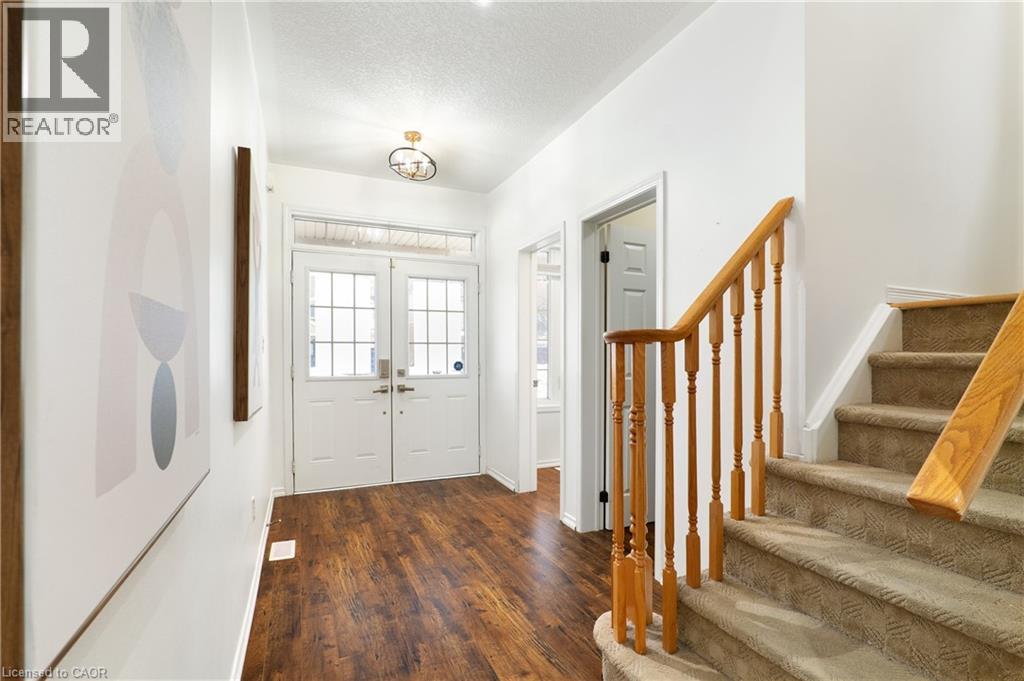 107 Norwich Road, Breslau, Ontario  N0B 1M0 - Photo 4 - 40801803