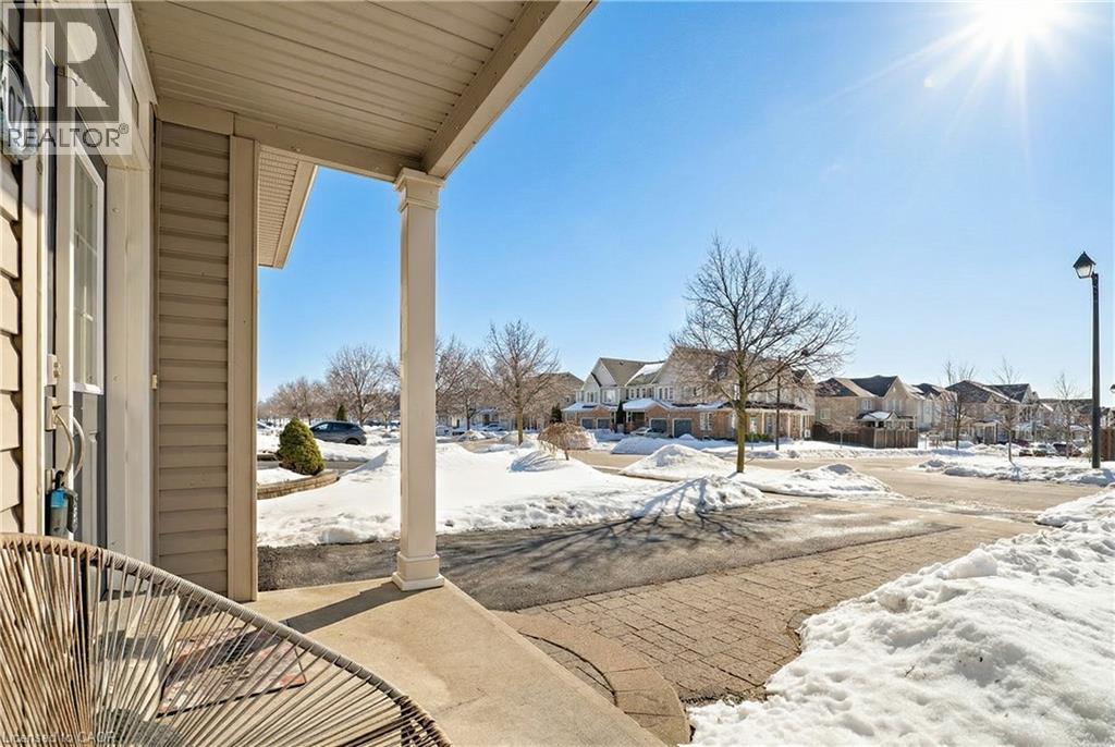 107 Norwich Road, Breslau, Ontario  N0B 1M0 - Photo 3 - 40801803