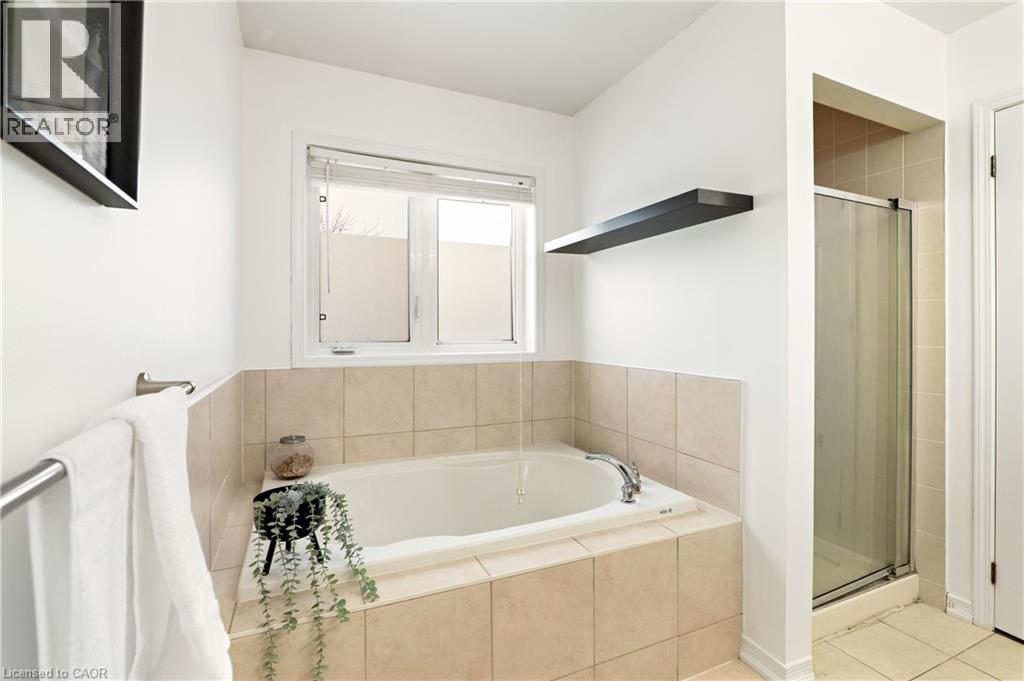 107 Norwich Road, Breslau, Ontario  N0B 1M0 - Photo 34 - 40801803