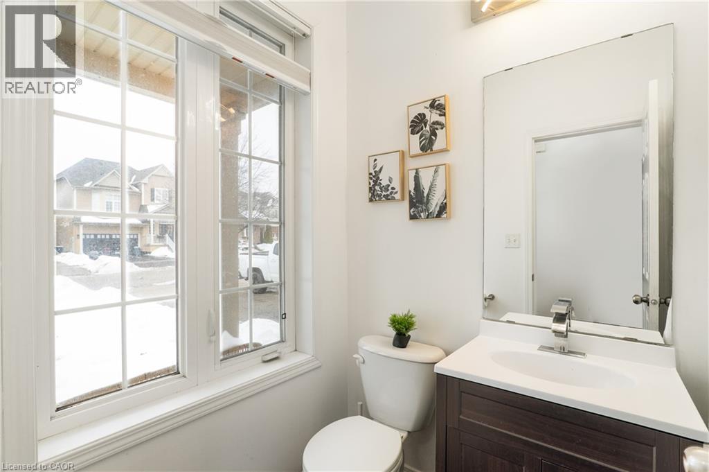 107 Norwich Road, Breslau, Ontario  N0B 1M0 - Photo 6 - 40801803