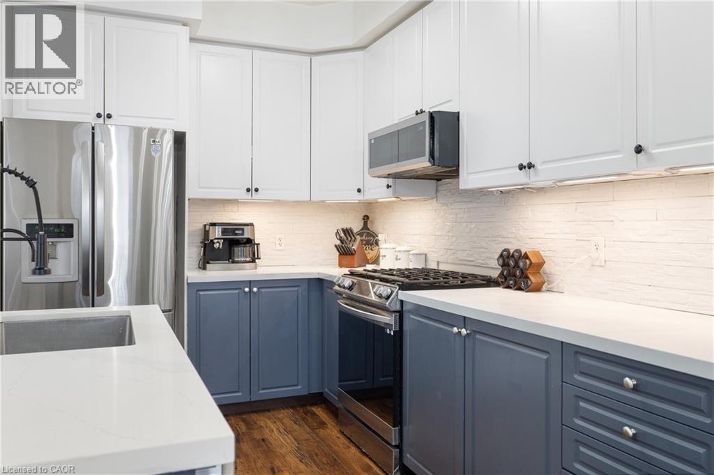 107 Norwich Road, Breslau, Ontario  N0B 1M0 - Photo 12 - 40801803