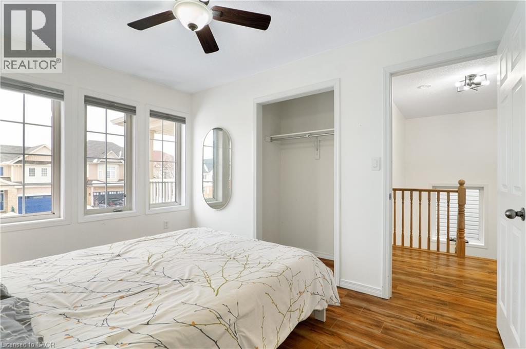 107 Norwich Road, Breslau, Ontario  N0B 1M0 - Photo 24 - 40801803