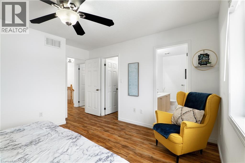 107 Norwich Road, Breslau, Ontario  N0B 1M0 - Photo 31 - 40801803