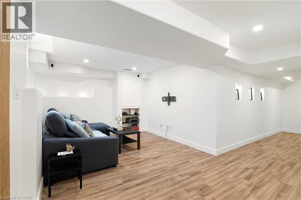 107 Norwich Road, Breslau, Ontario  N0B 1M0 - Photo 39 - 40801803