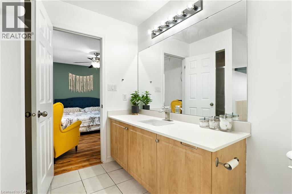 107 Norwich Road, Breslau, Ontario  N0B 1M0 - Photo 35 - 40801803