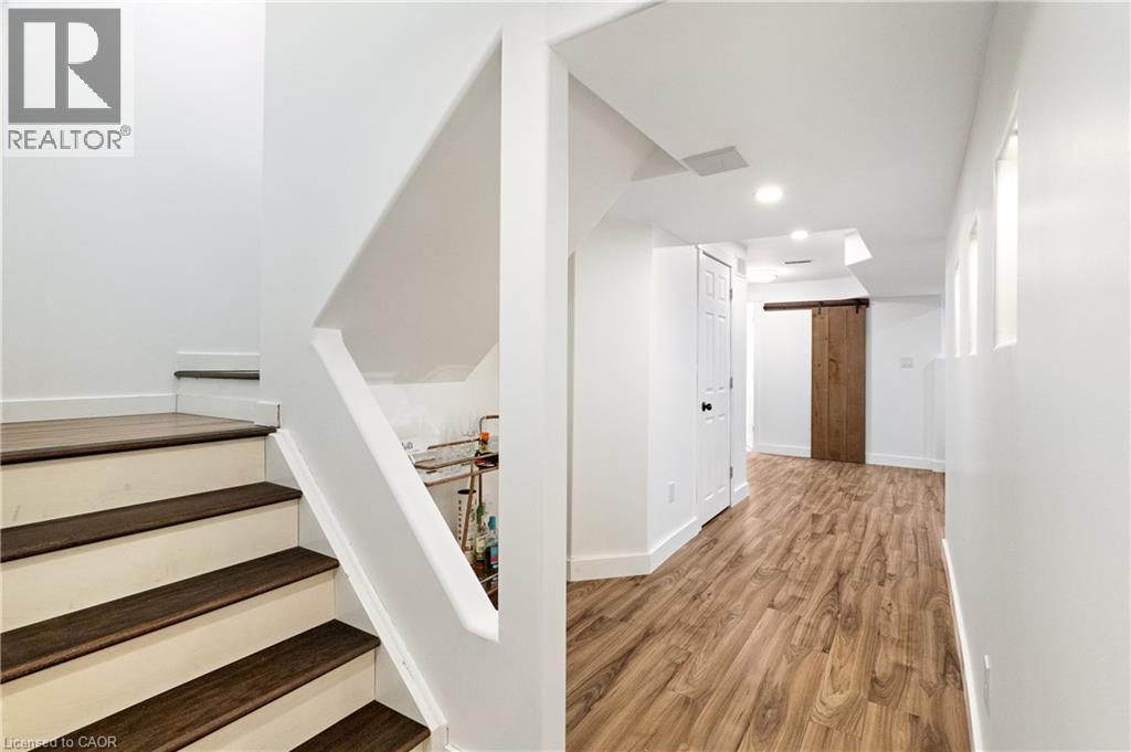 107 Norwich Road, Breslau, Ontario  N0B 1M0 - Photo 37 - 40801803