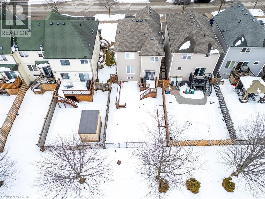 107 Norwich Road, Breslau, Ontario  N0B 1M0 - Photo 46 - 40801803