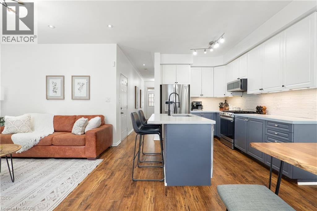 107 Norwich Road, Breslau, Ontario  N0B 1M0 - Photo 9 - 40801803