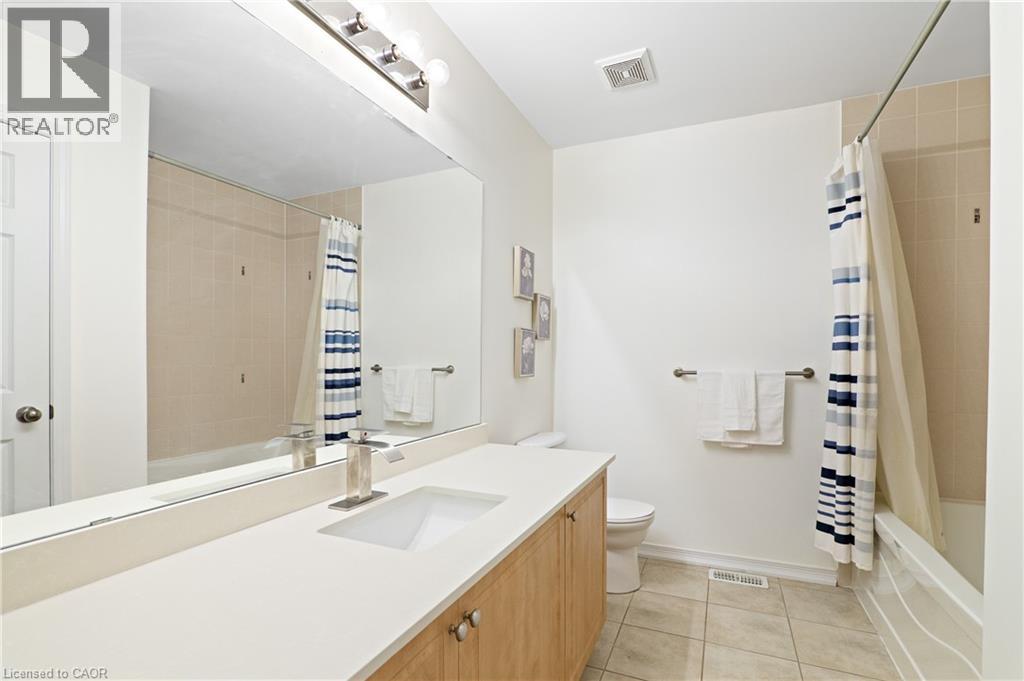 107 Norwich Road, Breslau, Ontario  N0B 1M0 - Photo 27 - 40801803