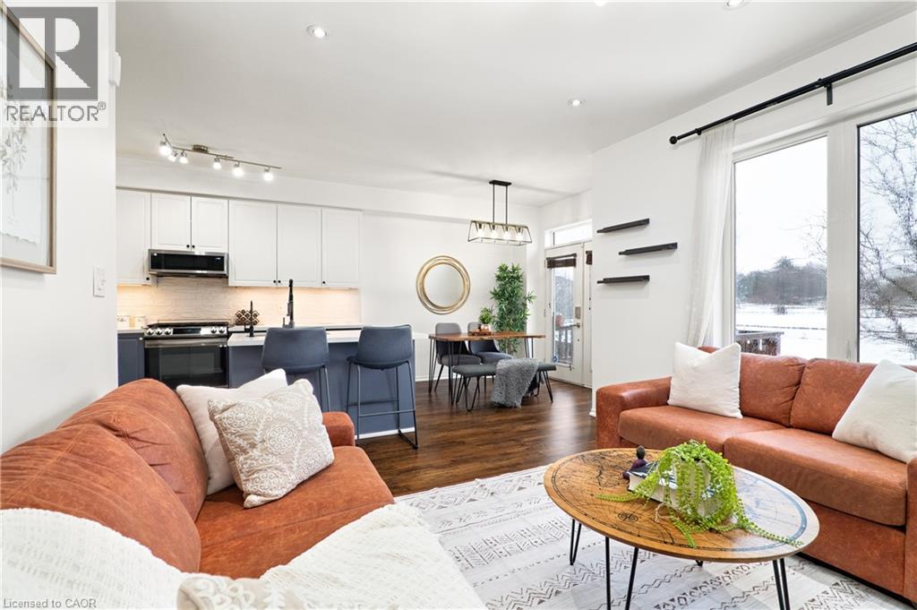 107 Norwich Road, Breslau, Ontario  N0B 1M0 - Photo 19 - 40801803