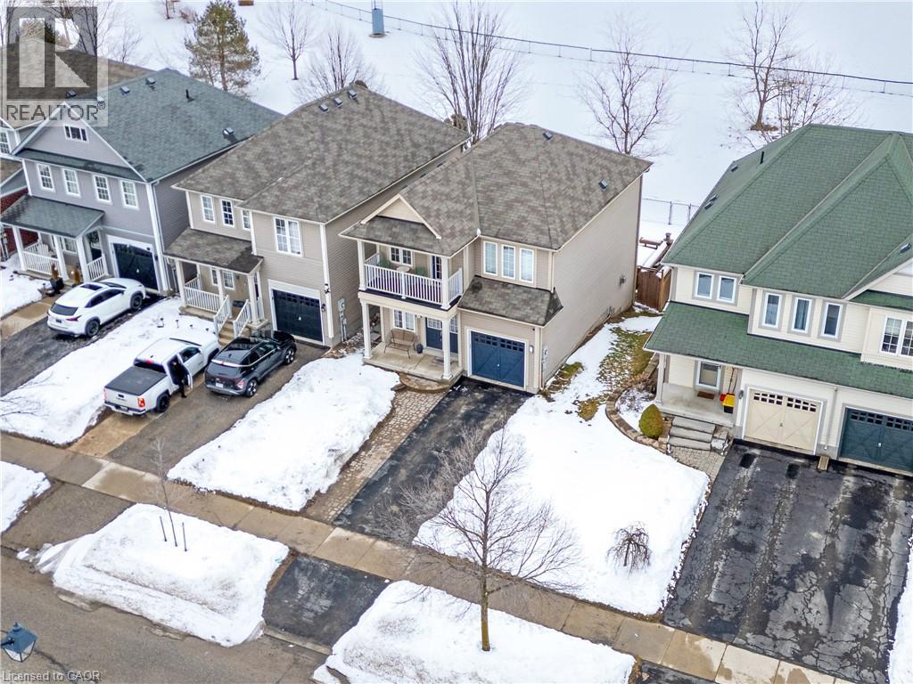 107 Norwich Road, Breslau, Ontario  N0B 1M0 - Photo 45 - 40801803