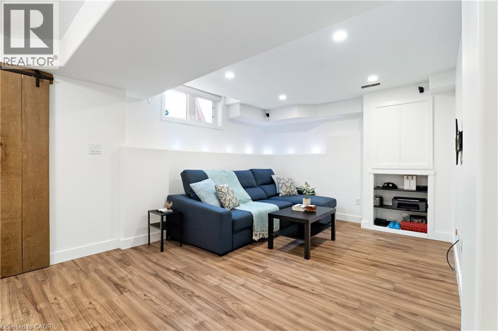 107 Norwich Road, Breslau, Ontario  N0B 1M0 - Photo 40 - 40801803