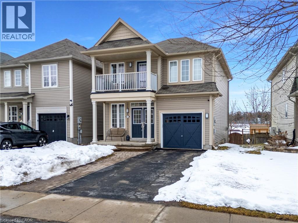 107 Norwich Road, Breslau, Ontario  N0B 1M0 - Photo 50 - 40801803