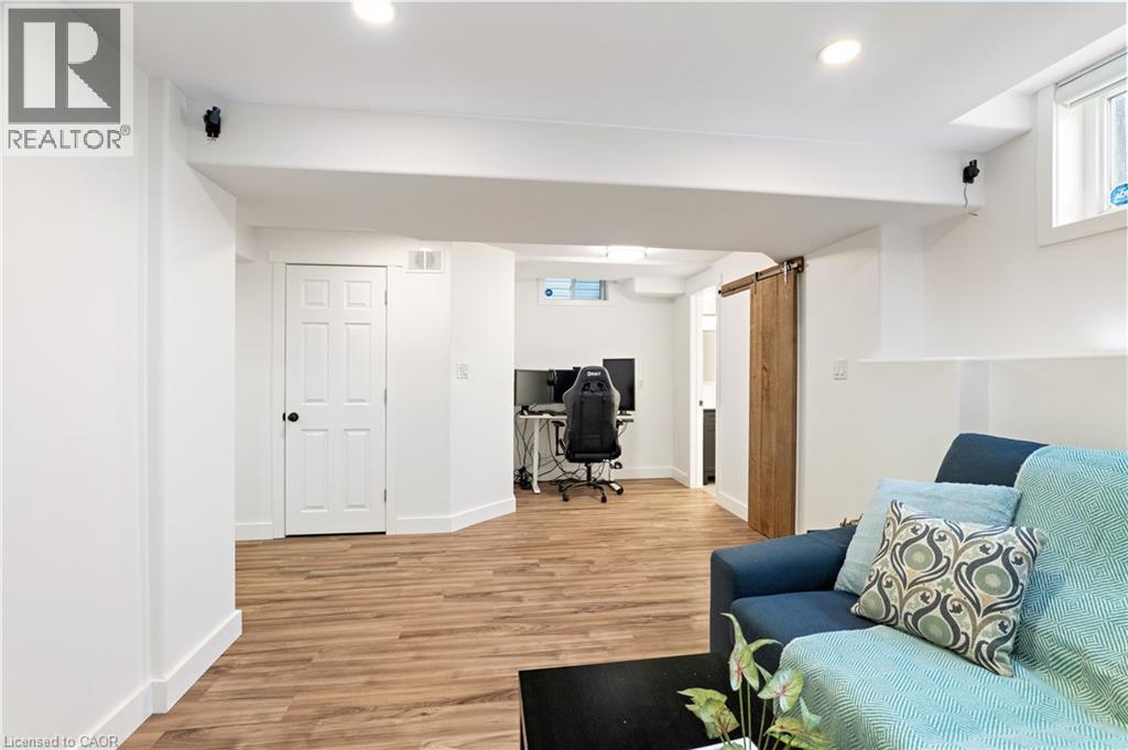 107 Norwich Road, Breslau, Ontario  N0B 1M0 - Photo 41 - 40801803