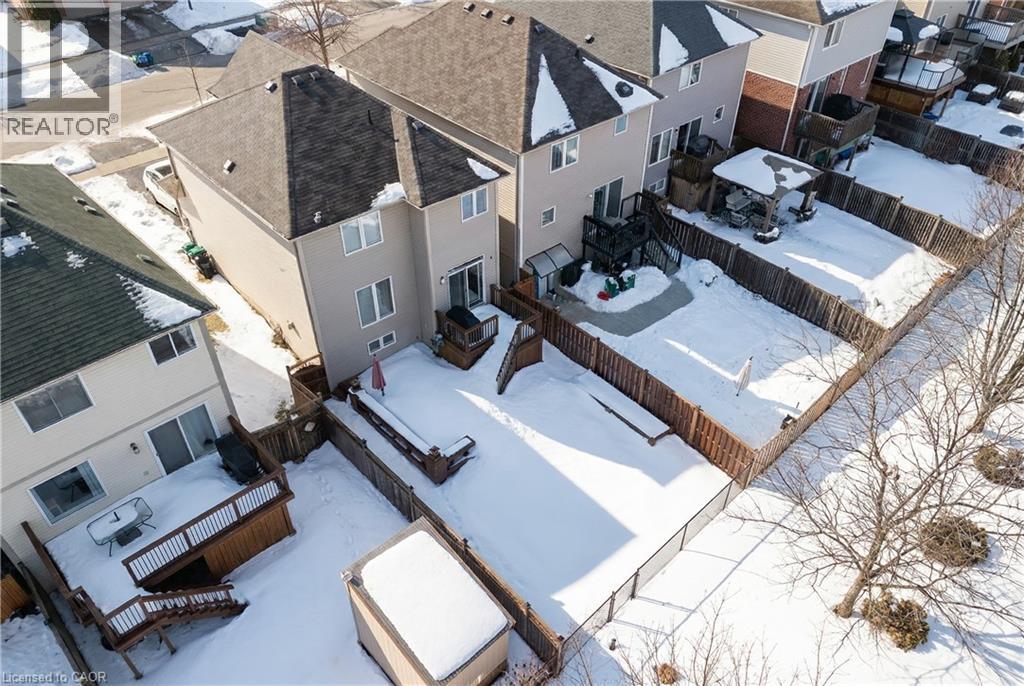 107 Norwich Road, Breslau, Ontario  N0B 1M0 - Photo 44 - 40801803