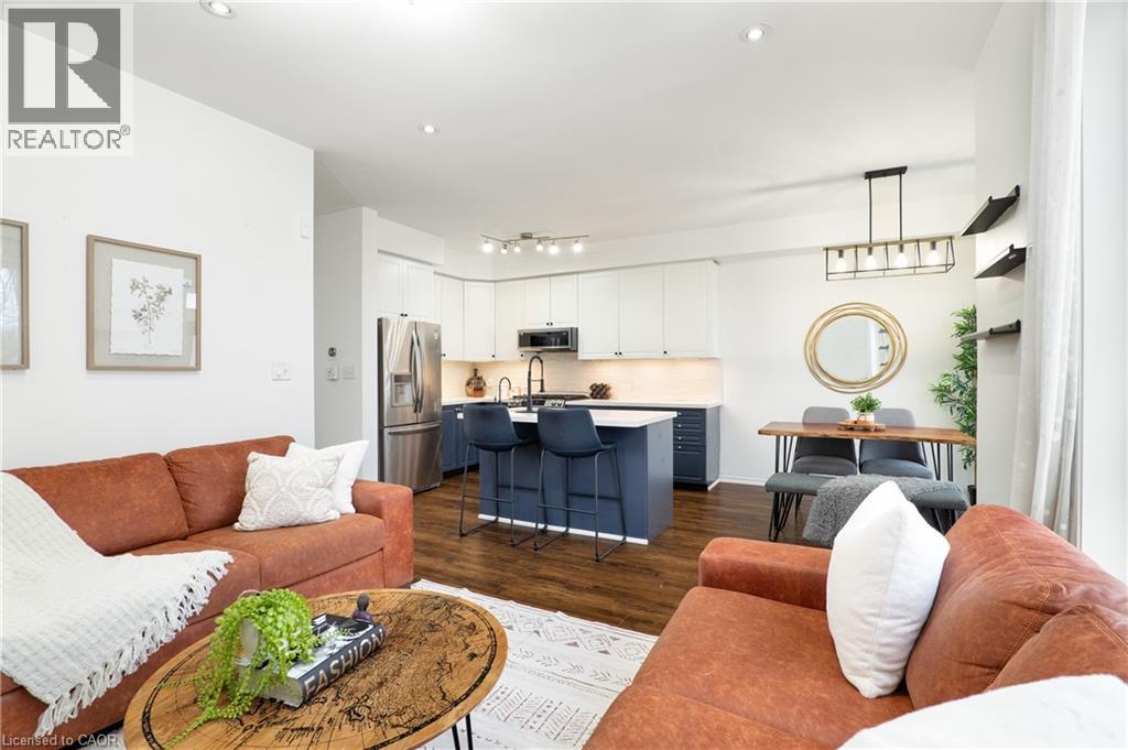 107 Norwich Road, Breslau, Ontario  N0B 1M0 - Photo 18 - 40801803