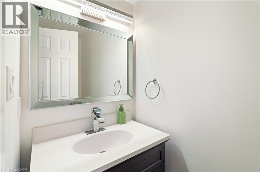 107 Norwich Road, Breslau, Ontario  N0B 1M0 - Photo 38 - 40801803