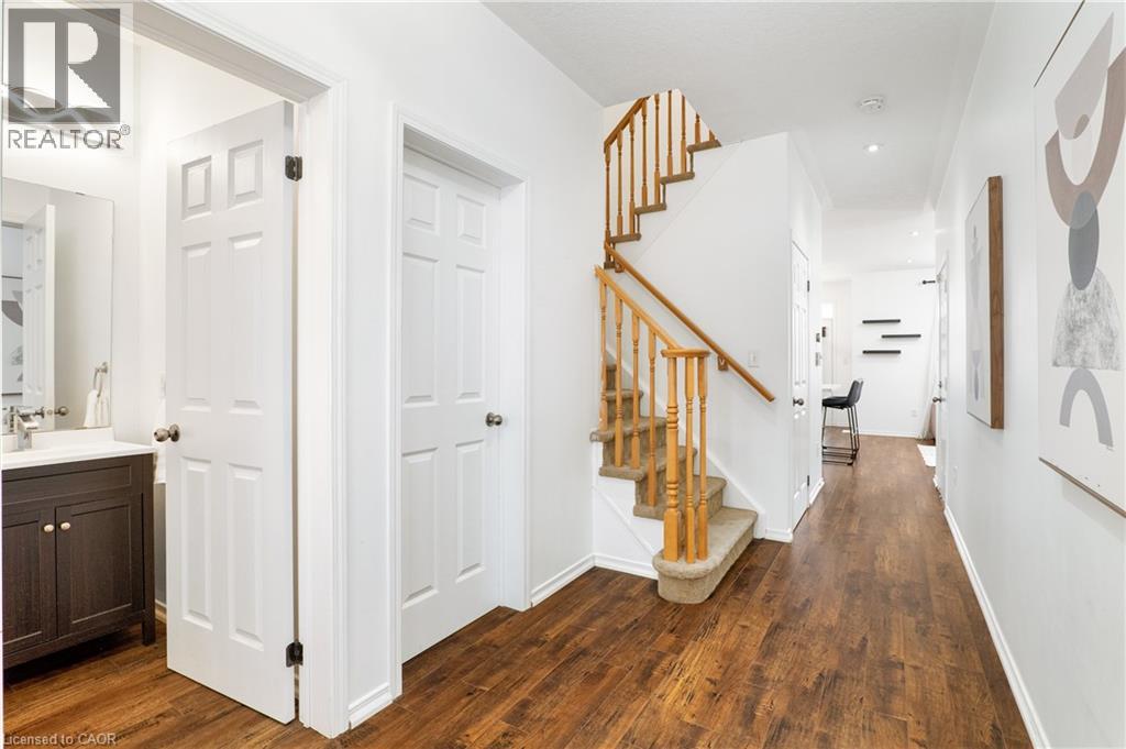 107 Norwich Road, Breslau, Ontario  N0B 1M0 - Photo 5 - 40801803