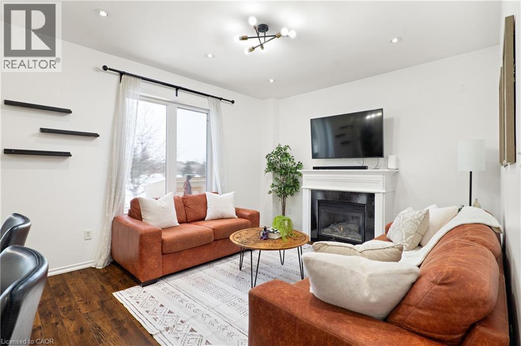 107 Norwich Road, Breslau, Ontario  N0B 1M0 - Photo 16 - 40801803