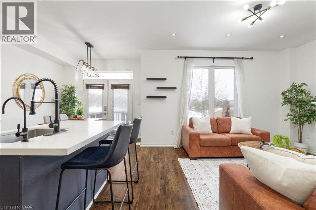 107 Norwich Road, Breslau, Ontario  N0B 1M0 - Photo 8 - 40801803