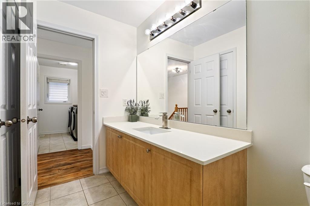 107 Norwich Road, Breslau, Ontario  N0B 1M0 - Photo 28 - 40801803