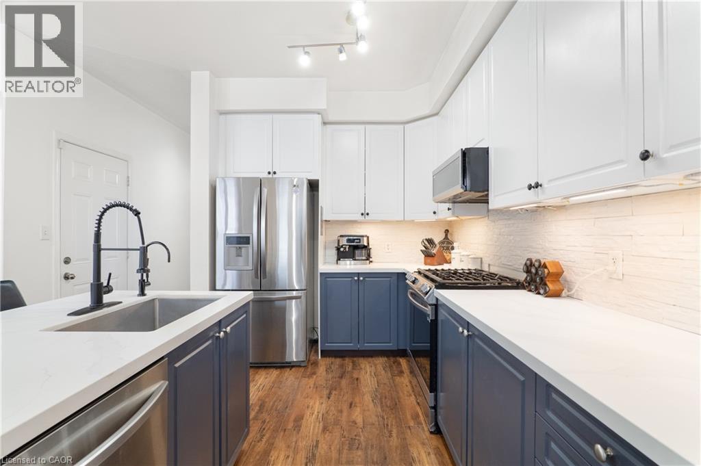 107 Norwich Road, Breslau, Ontario  N0B 1M0 - Photo 11 - 40801803