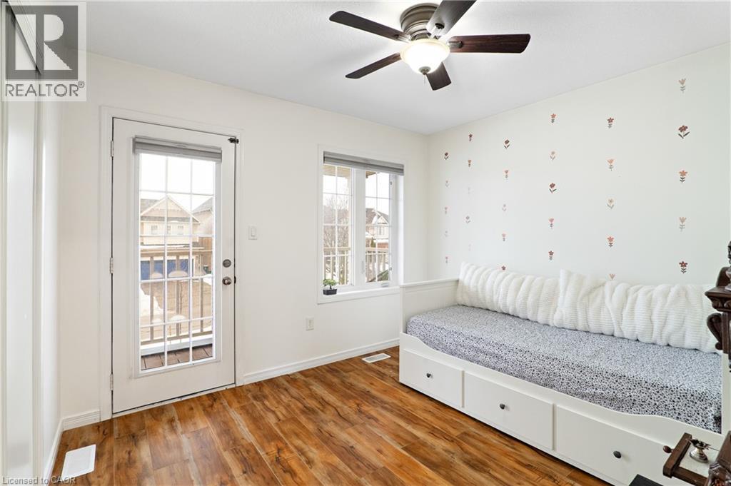 107 Norwich Road, Breslau, Ontario  N0B 1M0 - Photo 25 - 40801803