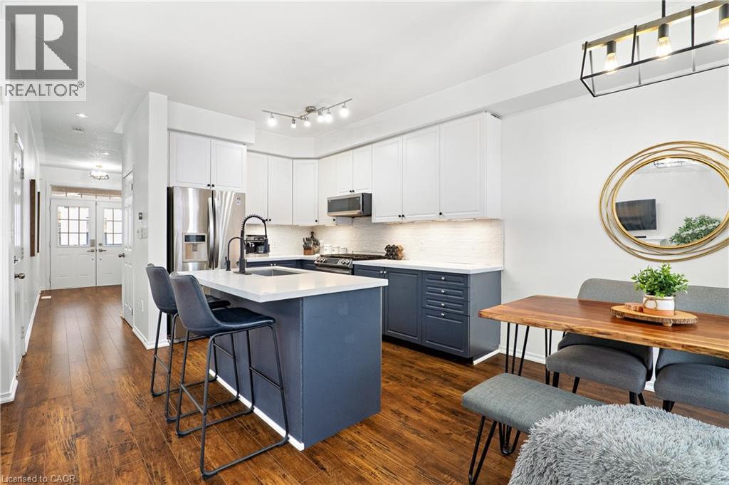 107 Norwich Road, Breslau, Ontario  N0B 1M0 - Photo 13 - 40801803