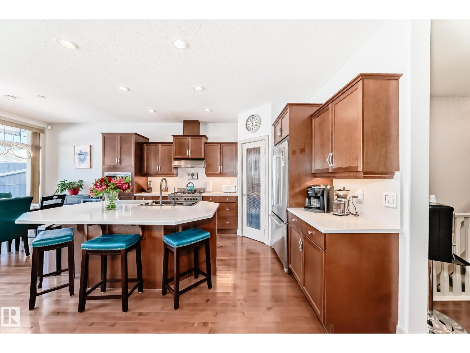 #26 841 156 St Nw, Edmonton, Alberta T6R 0B3 - Photo 12 - E4474562