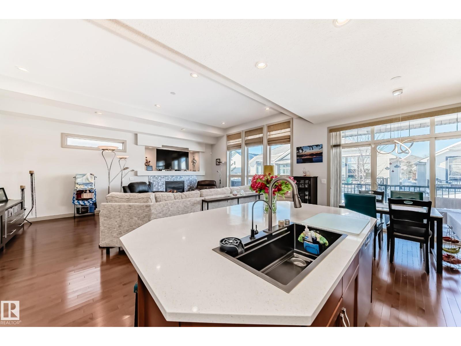 #26 841 156 St Nw, Edmonton, Alberta T6R 0B3 - Photo 14 - E4474562