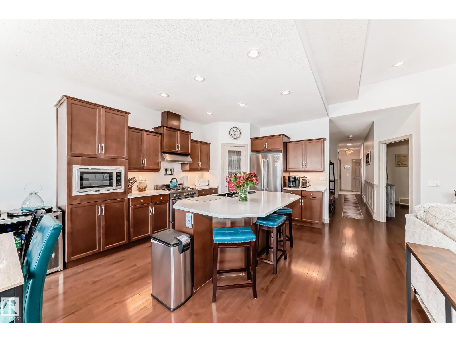 #26 841 156 St Nw, Edmonton, Alberta T6R 0B3 - Photo 15 - E4474562