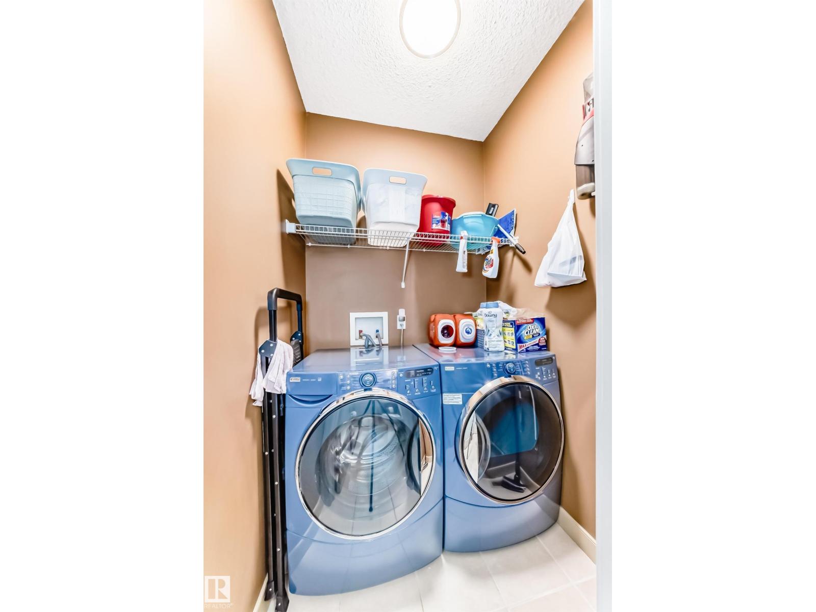 #26 841 156 St Nw, Edmonton, Alberta T6R 0B3 - Photo 22 - E4474562