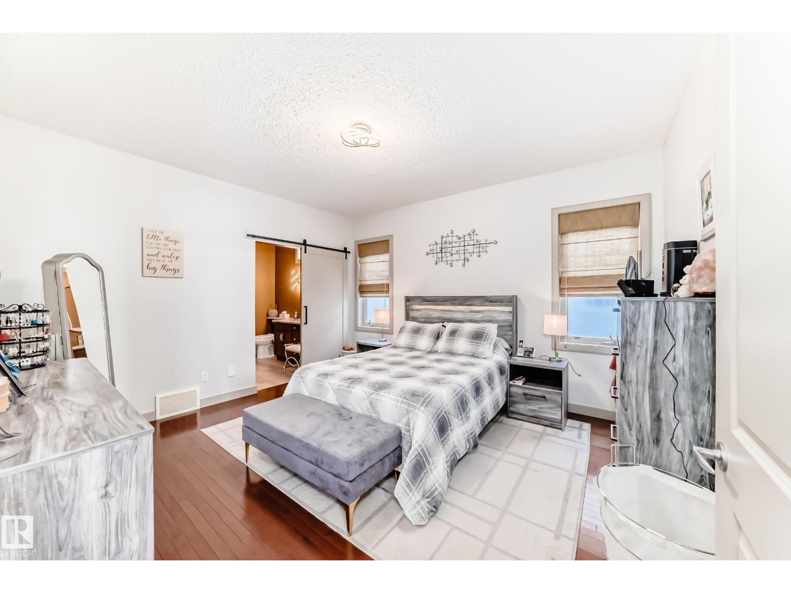 #26 841 156 St Nw, Edmonton, Alberta T6R 0B3 - Photo 24 - E4474562