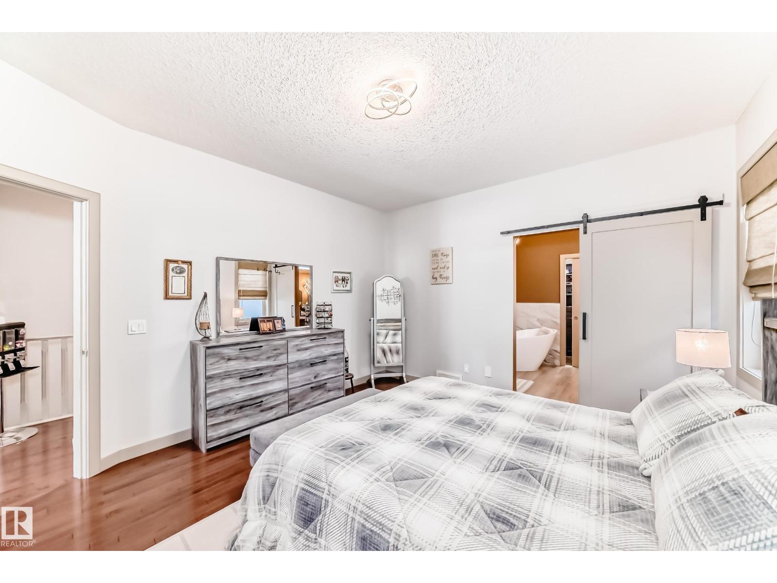 #26 841 156 St Nw, Edmonton, Alberta T6R 0B3 - Photo 25 - E4474562