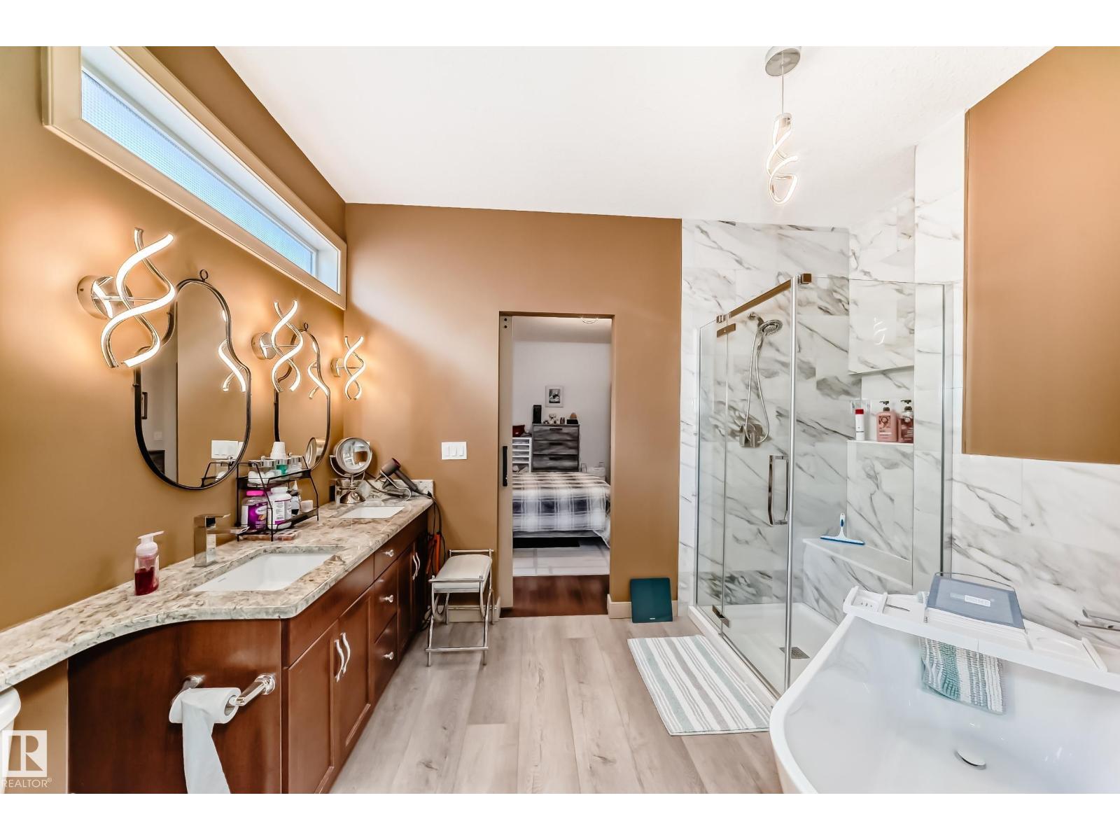 #26 841 156 St Nw, Edmonton, Alberta T6R 0B3 - Photo 28 - E4474562