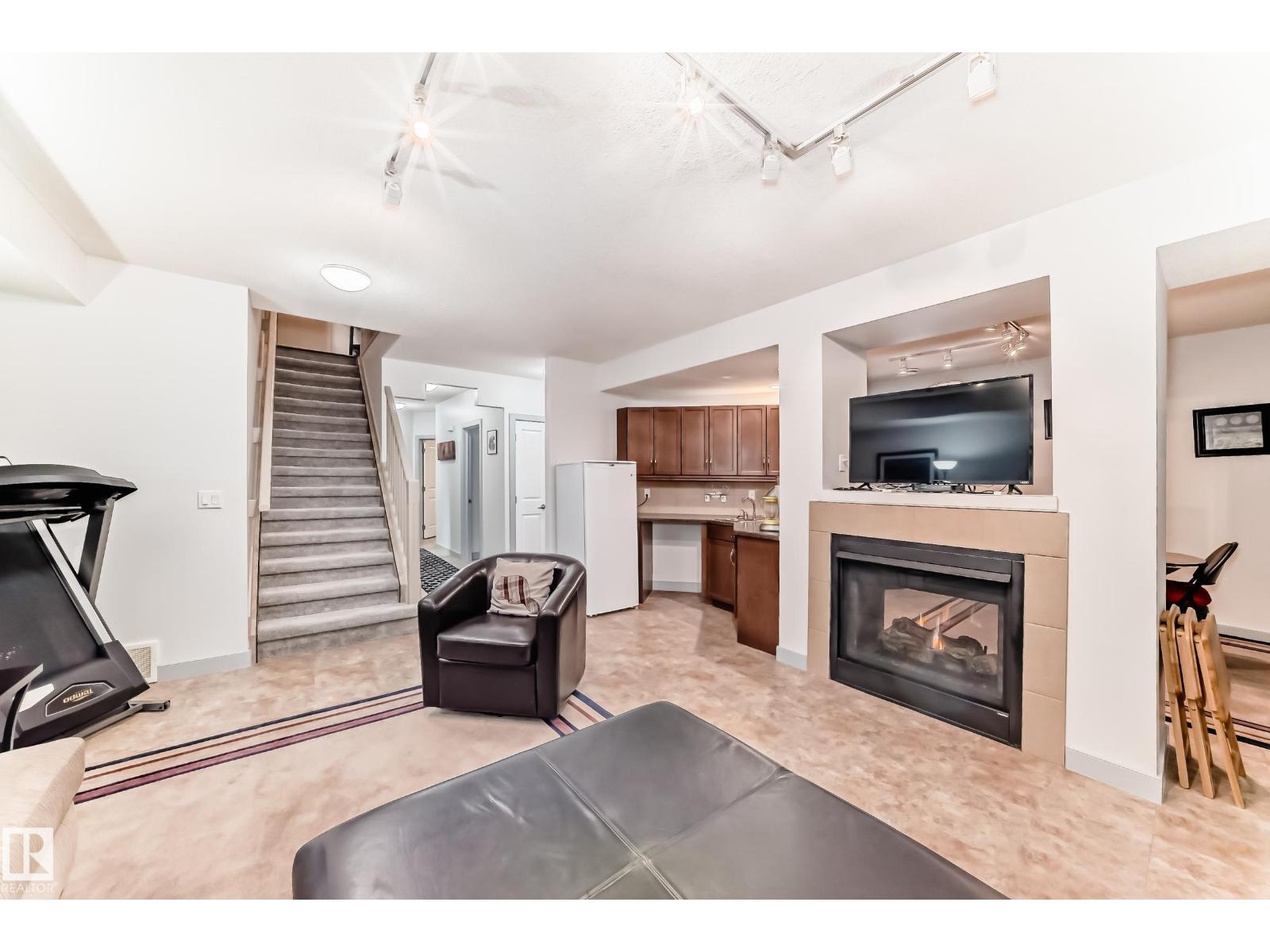 #26 841 156 St Nw, Edmonton, Alberta T6R 0B3 - Photo 39 - E4474562