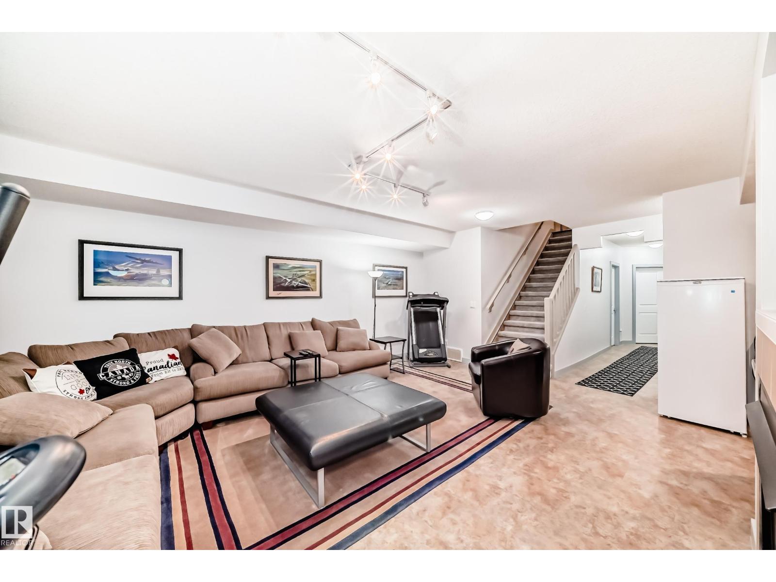 #26 841 156 St Nw, Edmonton, Alberta T6R 0B3 - Photo 40 - E4474562