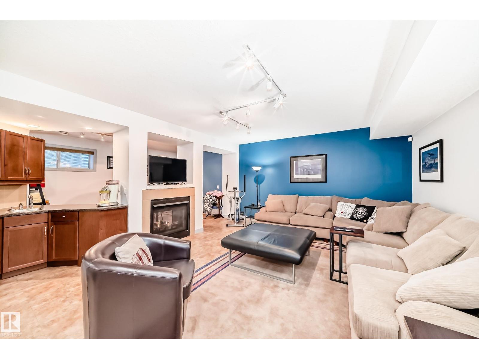 #26 841 156 St Nw, Edmonton, Alberta T6R 0B3 - Photo 44 - E4474562