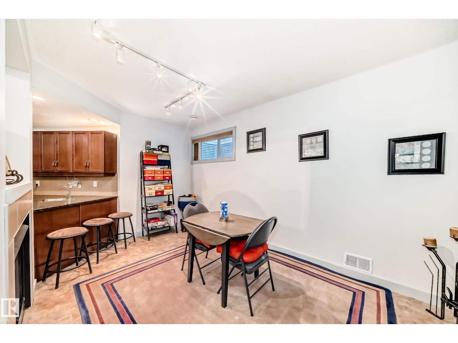 #26 841 156 St Nw, Edmonton, Alberta T6R 0B3 - Photo 45 - E4474562