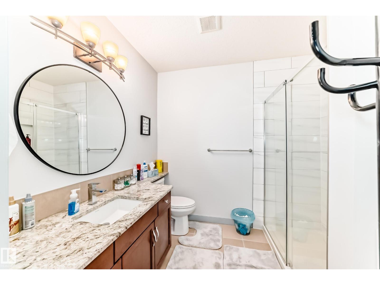 #26 841 156 St Nw, Edmonton, Alberta T6R 0B3 - Photo 46 - E4474562