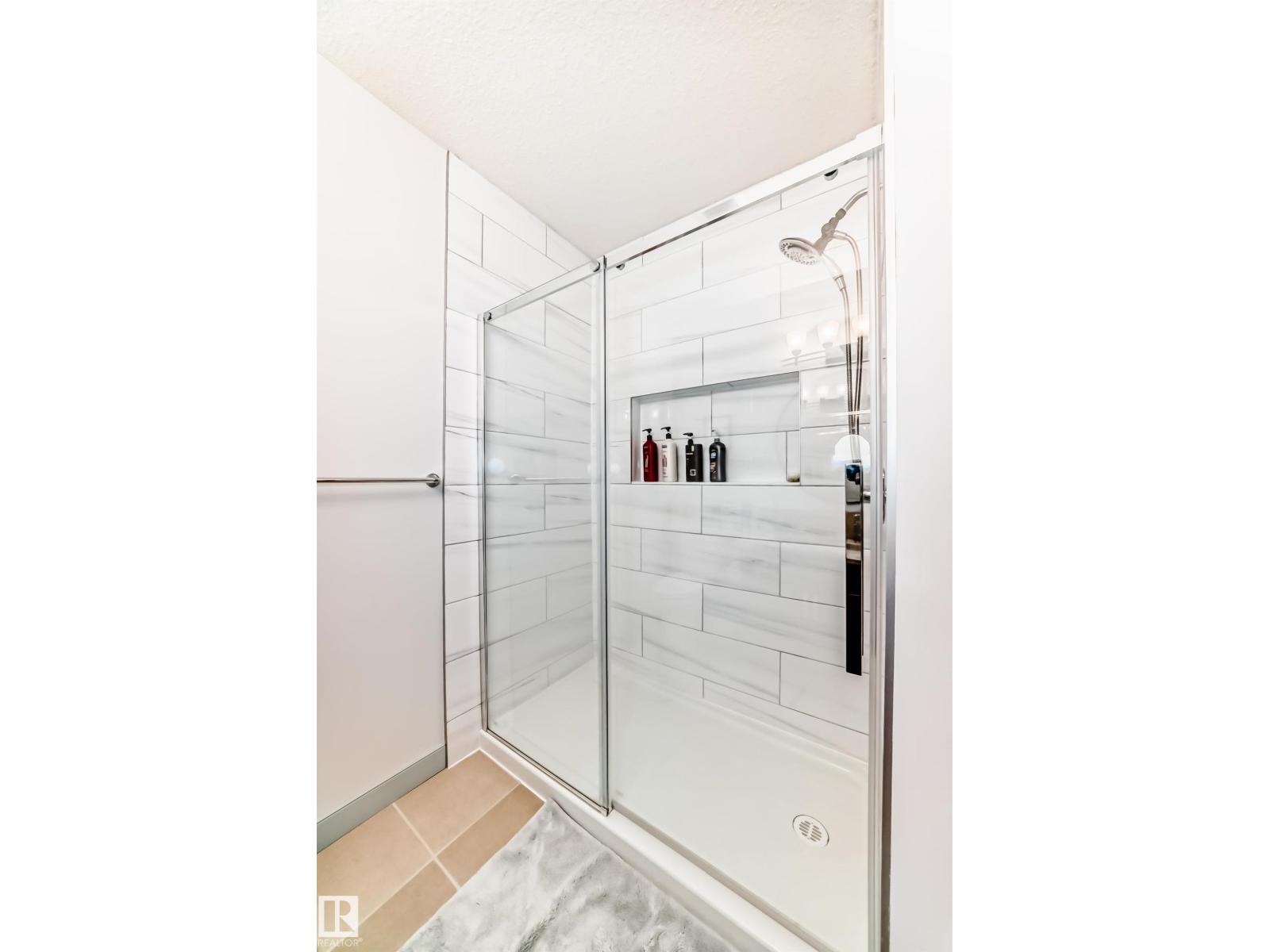 #26 841 156 St Nw, Edmonton, Alberta T6R 0B3 - Photo 47 - E4474562