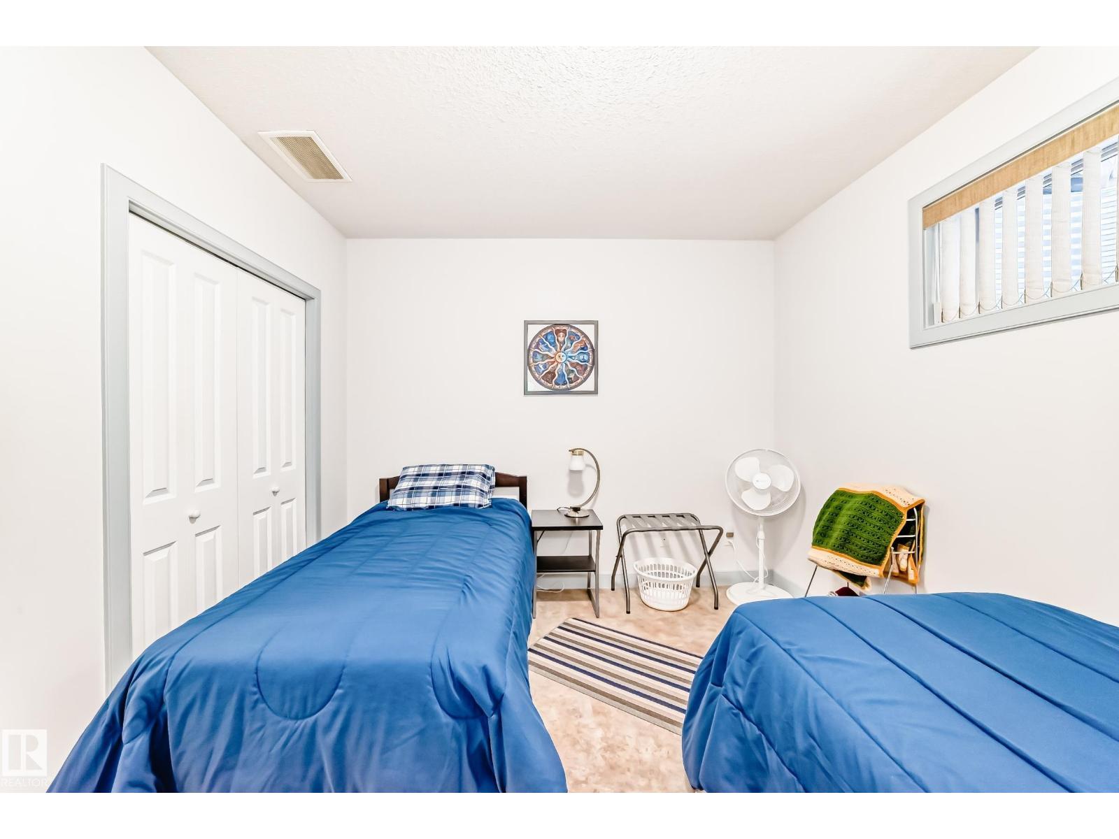 #26 841 156 St Nw, Edmonton, Alberta T6R 0B3 - Photo 48 - E4474562