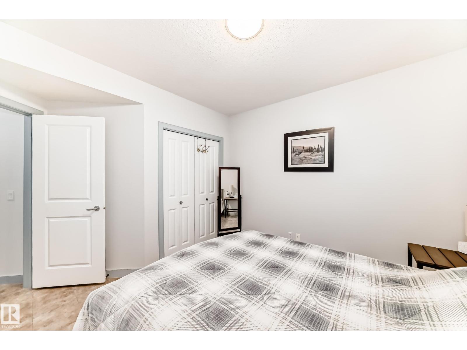 #26 841 156 St Nw, Edmonton, Alberta T6R 0B3 - Photo 51 - E4474562