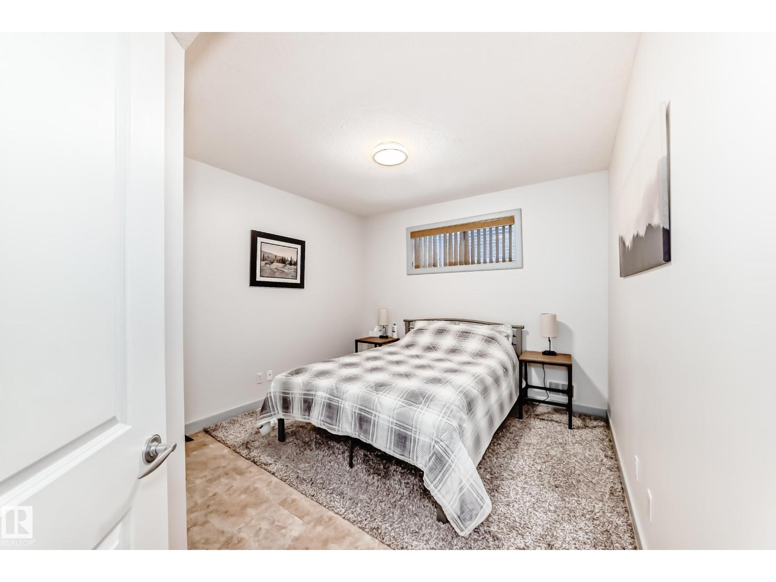 #26 841 156 St Nw, Edmonton, Alberta T6R 0B3 - Photo 52 - E4474562