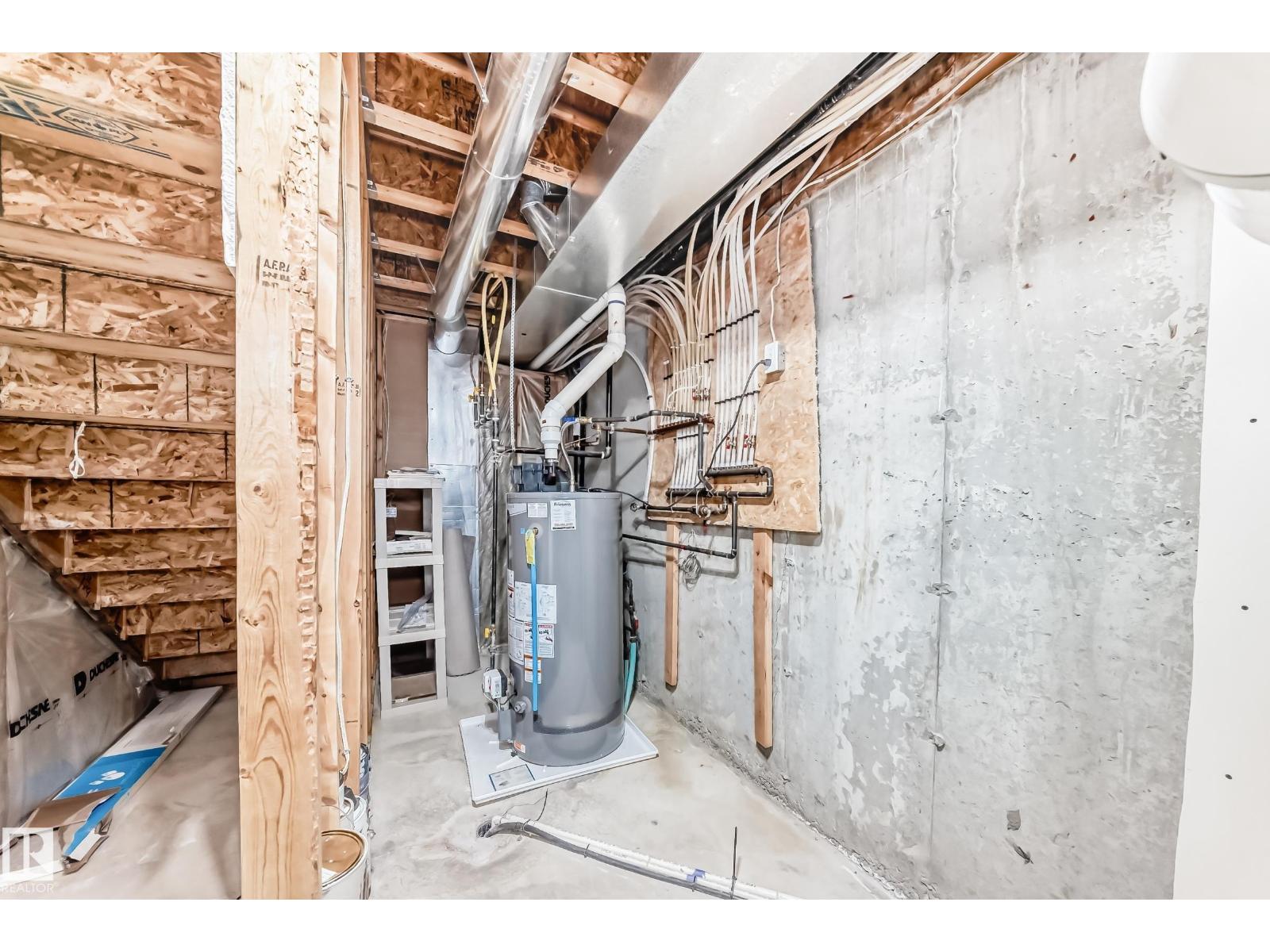 #26 841 156 St Nw, Edmonton, Alberta T6R 0B3 - Photo 54 - E4474562