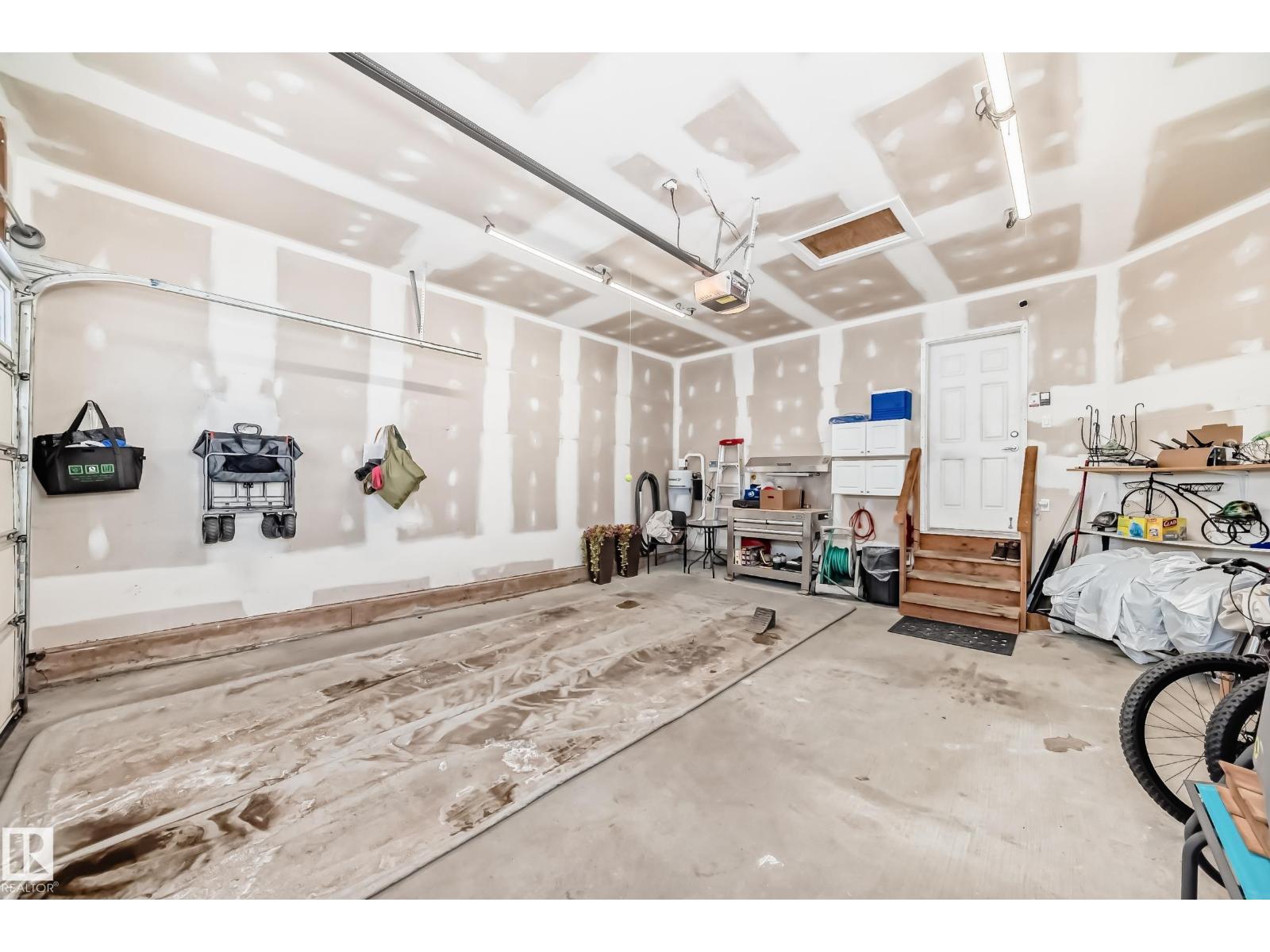 #26 841 156 St Nw, Edmonton, Alberta T6R 0B3 - Photo 56 - E4474562