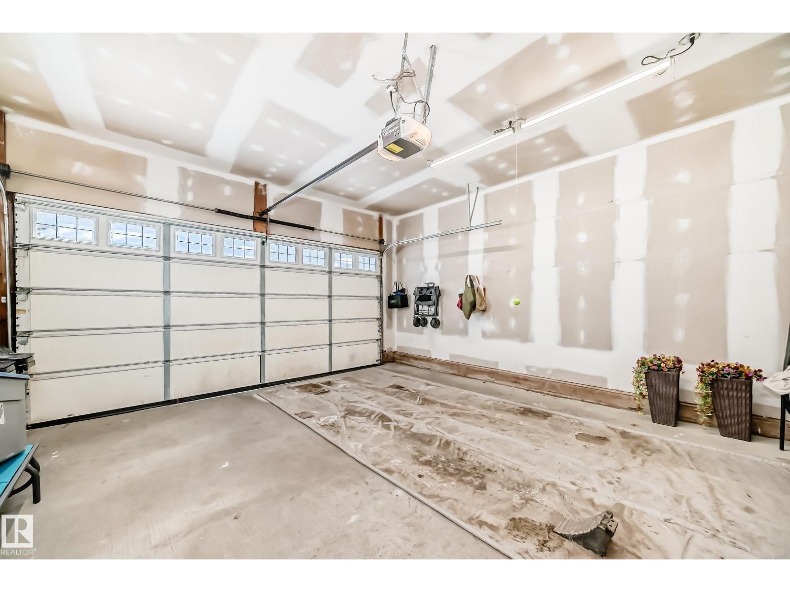 #26 841 156 St Nw, Edmonton, Alberta T6R 0B3 - Photo 57 - E4474562