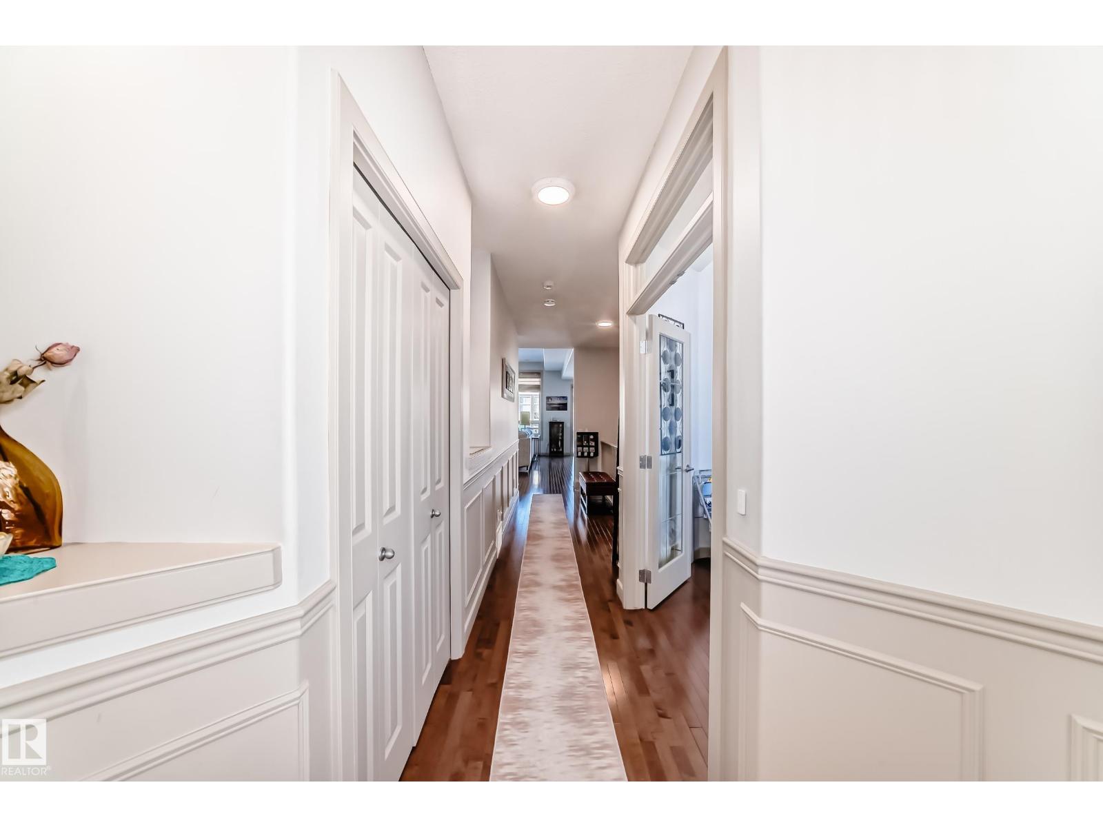 #26 841 156 St Nw, Edmonton, Alberta T6R 0B3 - Photo 6 - E4474562